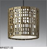 �}�b�N�X���C�@�y���_���g�@MP40371-03