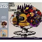 St Elsewhere - The Odd Couple