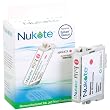 Nukote Rem425M Ink Jet Cartridge for Use With Epson Stylus C 68, 88