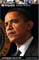 Barack Obama (DK Biography)