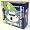 NEW YORK METS INFLATABLE FLOATING BEVERAGE COOLER N.Y.