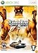 Saints Row 2