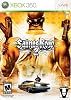 Saints Row 2 by THQ