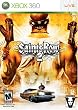 Saints Row 2