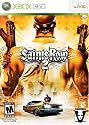 Saints Row 2