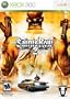 Saints Row 2