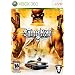 Saints Row 2
