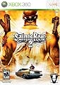 Saints Row 2