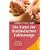 Die Kunst der thail�ndischen Fu�massage: Praktisch und einfach anwenden