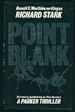 Point Blank (American Crime S.)