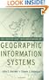 The Design and Implementation of Geographic Information Systems