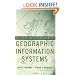 The Design and Implementation of Geographic Information Systems