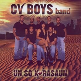 Un So Korasaun