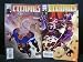 Books : Eternals #1 - 2 COMICS: Regular and Variant Cover editions!