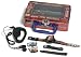 Disney Cars Kids' Lightning McQueen Watch Gift Set #MC2287D