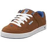 C1RCA Men's 205 Evo Skateboard Shoe