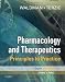 Pharmacology and Therapeutics: Principles to Practice, Expert Consult - Online and Print (Expert Consult Title: Online + Print)