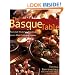 The Basque Table