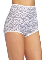 bikini slip, Bali, Bali Women