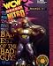 WCW Nitro Booker T. and Stevie Ray Monday Nitro Wrestling Action Figures WWF WWE Image