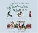 Restoration London (CD): Everyday Life in the 1660s