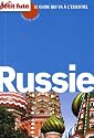 Le Petit Futé Russie