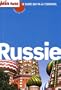 RUSSIE 2011-2012