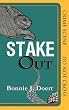 Stakeout
