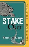 Stakeout
