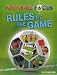 Rules of the Game (Football Focus)