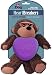 MY DOG Heart Breakers Dog Toy