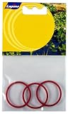 Laguna O-Ring Input for PT415 PT436 PT520/PT522 PT1500-PT1506 PT1650 PT1655 PT1660 - Laguna PT743
