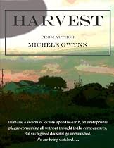 Click to Download Free Kindle Book -> Harvest