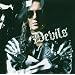 my favourite Goth' n Roll - Gothic Rock list
