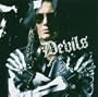 Devils