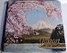 Beautiful Japan - Fukuda Card/Japan Travel Bureau