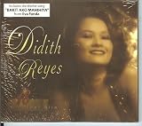didith reyes pictures