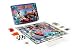 Monopoly Disney Pixar Edition