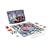 Monopoly Disney Pixar Edition