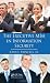 The Executive MBA in Information Security