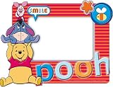 Eigenschaften United Labels 0803943 / United Labels 0803943 - Winnie the Pooh-Bilderahmen 10x15cm