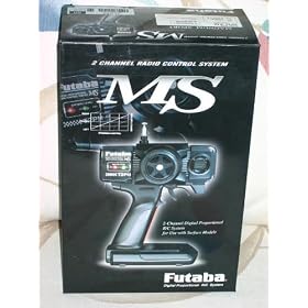 2PH AM R152JE 2 S3003 90 FUTJ14** by Futaba