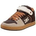 Ipath Men's Grasshopper Athletic Skate Shoe