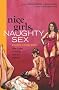 Nice Girls, Naughty Sex: 20 Erotic Tales