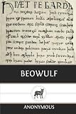 Beowulf