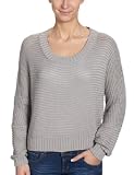 Vila Clothes - Pull - Femme