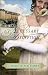 Necessary Deception, A: A Novel (The Daughters of Bainbridge House)