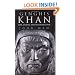 Genghis Khan: Life, Death, and Resurrection