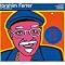World Music for Father's Day 2005