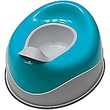 Prince Lionheart PottyPOD Basix, Blue
